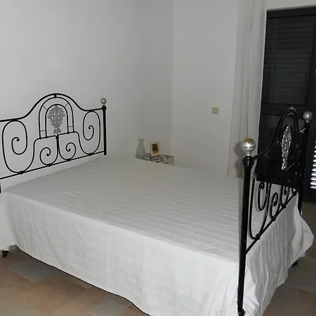 Landhaus Monte Maria Pratas Cajados